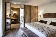 Hotels - GRAND HOTEL COURMAYEUR MONT BLANC