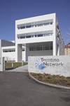 Hauptsitz und Büros - Sede Trentino Network