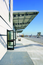 Bahnhofe und Flughafen - AEROPORTO GALILEO GALILEI