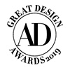 AD Great Baths Design Awards
