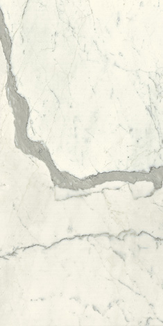 MARBLE ACTIVE / CALACATTA STATUARIO ACTIVE