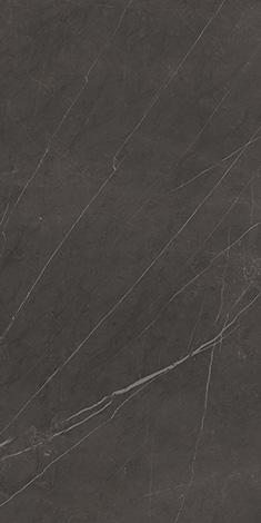 MARBLE ACTIVE - PIETRA GREY ACTIVE