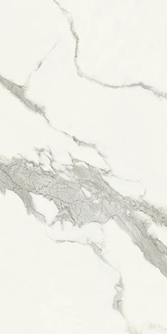 MARBLE LAB - CALACATTA BELLISSIMO