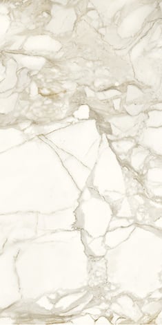 MARBLE LAB - CALACATTA DORATO