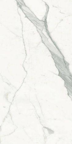 MARBLE LAB / CALACATTA STATUARIO