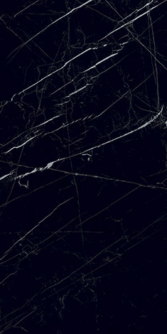 MARBLE LAB / DARK MARQUINA