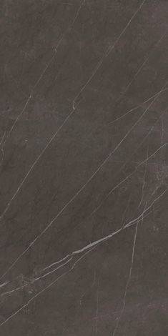 MARBLE LAB - PIETRA GREY