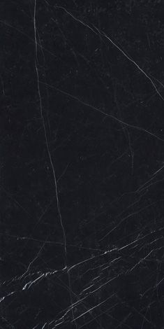 MARMI MAXIMUM - DARK MARQUINA