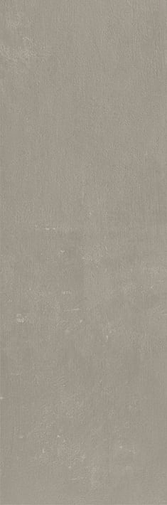 URBAN ACTIVE WALL COVERINGS / URBAN GREY ACTIVE