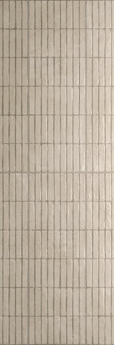 URBAN ACTIVE WALL COVERINGS / URBAN IVORY ACTIVE