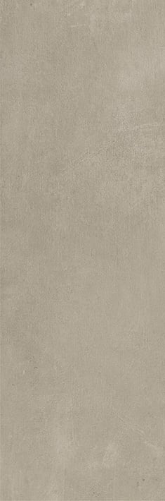URBAN ACTIVE WALL COVERINGS - URBAN IVORY ACTIVE