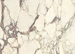 MARBLE LAB - BRECCIA MIRABILE