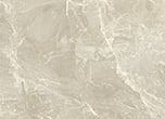 MARBLE LAB - BRECCIA SARDA