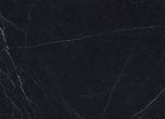 MARMI MAXIMUM - DARK MARQUINA