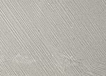 PIETRA DI BASALTO ACTIVE WALL COVERINGS - BASALTO GRIGIO ACTIVE