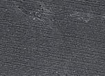 PIETRA DI BASALTO ACTIVE WALL COVERINGS - BASALTO NERO ACTIVE