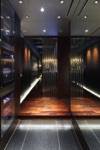 Hotels - JWC 2ND AVENUE GINZA