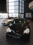 Motors - AUTOHAUS PORSCHE BUCHAREST