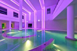 Hotels - HOTEL SPA ZEN BALAGARES