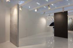 Messen - CERSAIE 2012