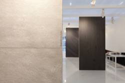 Messen - CERSAIE 2012