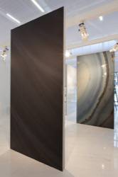 Messen - CERSAIE 2012