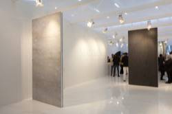 Messen - CERSAIE 2012