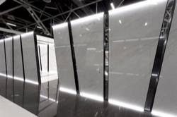 Messen - STAND FIANDRE CERSAIE 2015