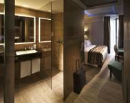 Hotels - HOTEL CAVOUR