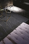 Living und Büro - Salone del Mobile 2018 / Stand Frigerio