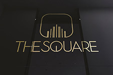 Hotels - The Square Hotel 