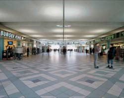 Bahnhofe und Flughafen - LEIDEN RAILWAY STATION