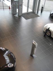 Motors - AUTOHAUS PORSCHE ZENTRUM