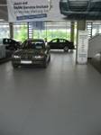 Motors - AUTOHAUS BMW 