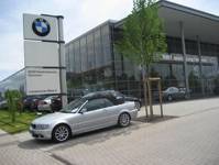 Motors - AUTOHAUS BMW 