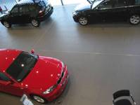 Motors - AUTOHAUS BMW NIEDERLASSUNG