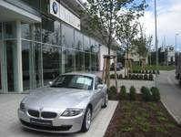 Motors - AUTOHAUS BMW KRAUTT