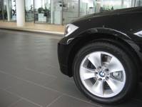 Motors - AUTOHAUS BMW KRAUTT