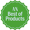 Best of Product by Architect’s Newspaper